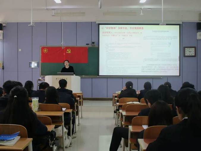 图示, 示意图

中度可信度描述已自动生成:ver1