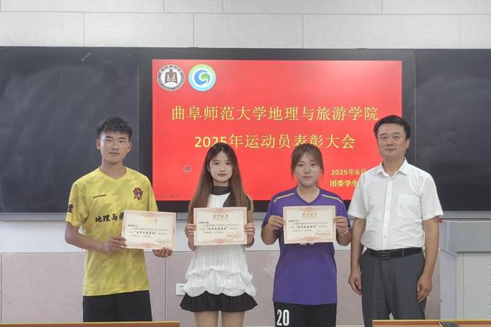 NR8AVjViQ1FBNE16QXhNVEE0TnpQVmpVbG9GVmRGT3chIQUAcXVuZ3o!