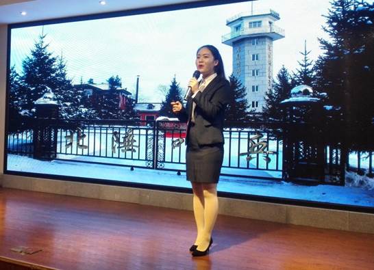 //202.194.179.13:8080/_vsl/BA27DA2BE8705873FDED979E18A9E8EF/9711B418/1FE00