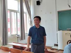 d7913ff660d44860a922dcfb9ed1ae6