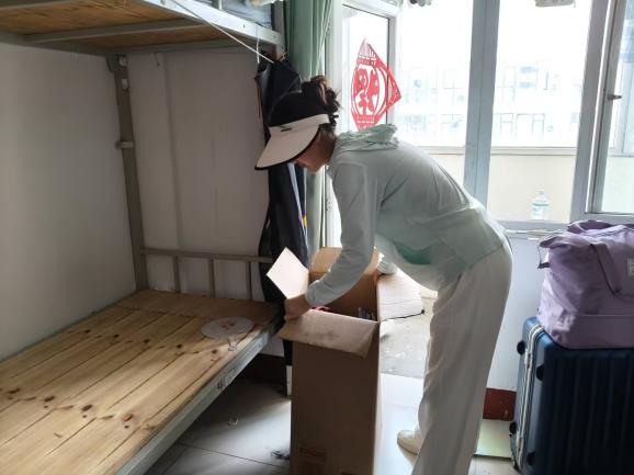 c66b46a879d558e5db2fc07691751e7d