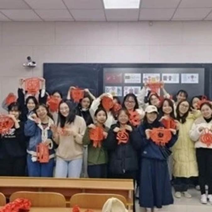 图示, 示意图 中度可信度描述已自动生成:ver1