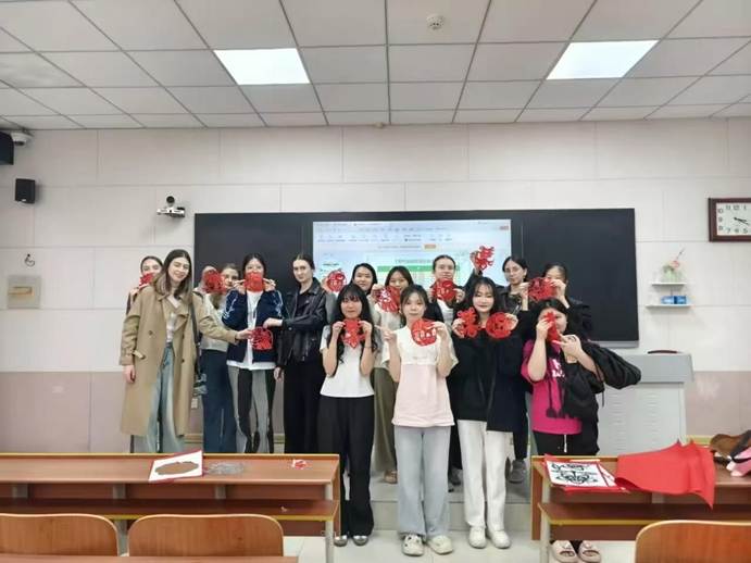 微信图片_20250518172430