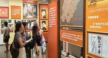 912021f3f8fe90b58b7843e183966f1b