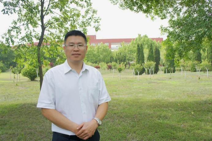 3A67DC869D0DE3245690BADD802_DEC8192F_1EA5E