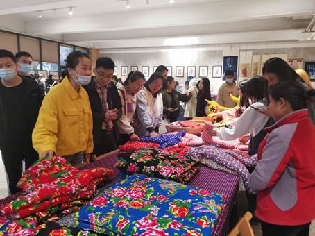 620b301984f858ac0e85b40e67e2b0f