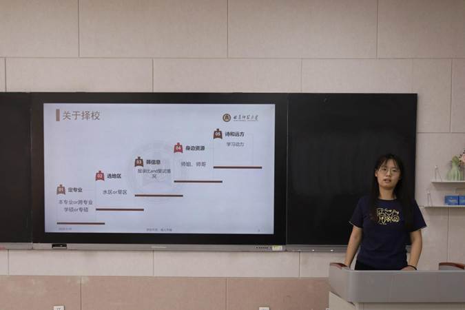 图示, 示意图 中度可信度描述已自动生成:ver1