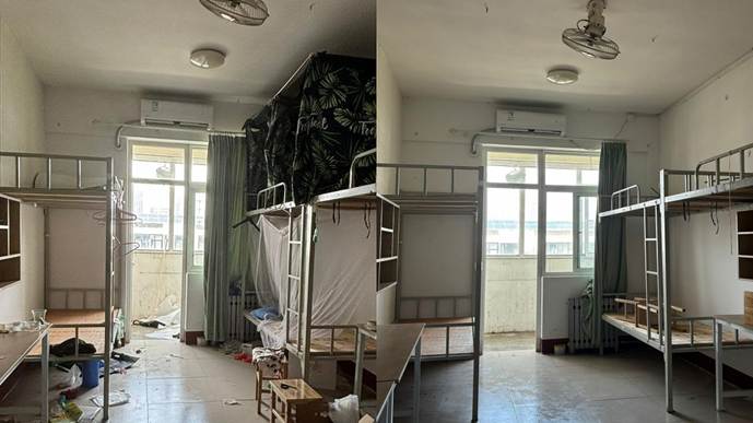 1a1a7310f5fa1dbfb69e586a30244fd