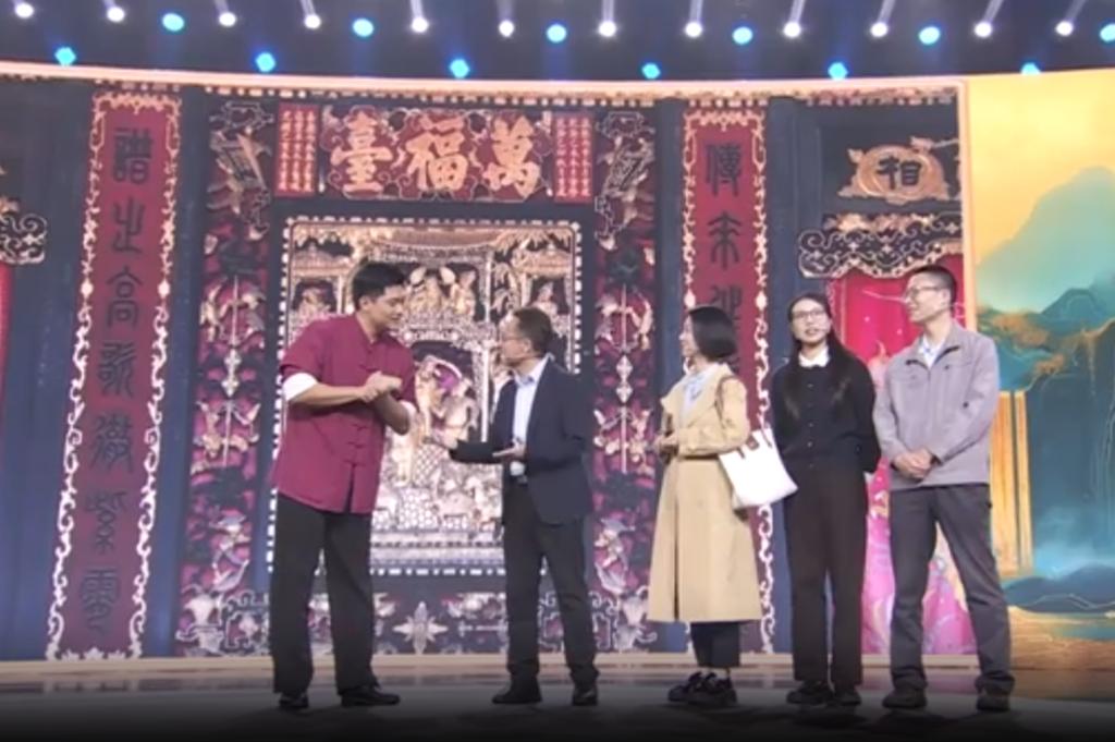 屏幕截图 2025-09-26 234043