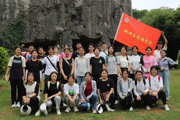 a9854195971c51d79a8f78922742943e