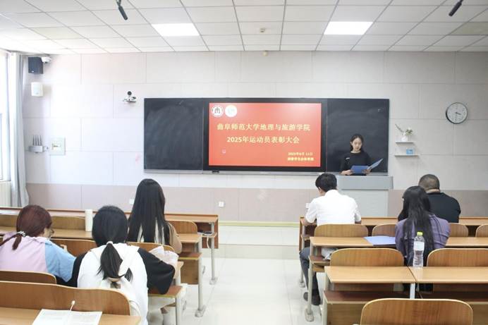 NR8AVjViQ1FBNE16QXhNVEE0TnpQWWpVbG9OY2guT2chIQUAcXVuZ3o!