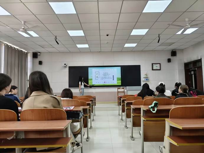 微信图片_202505181724431