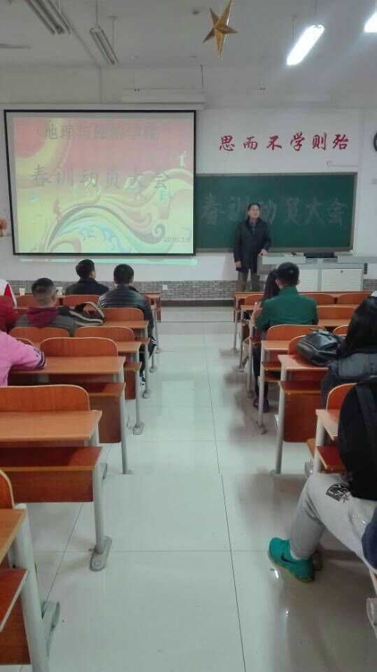 null-5270b57e342cbc1c null-5270b57e342cbc1c